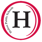 Holton Elementary School